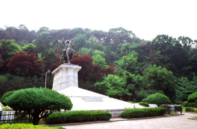 Suwon32
