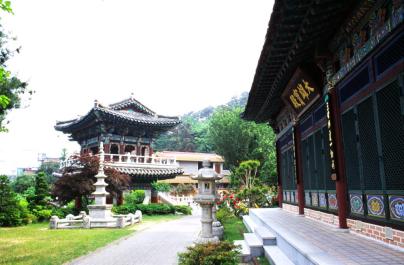 Suwon33