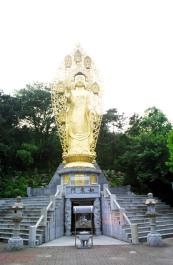 Suwon34