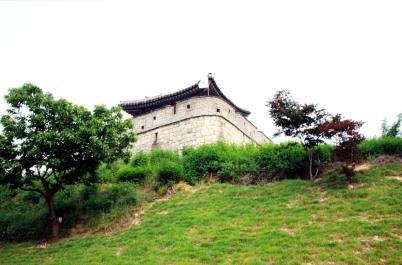 Suwon35