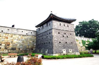 Suwon36