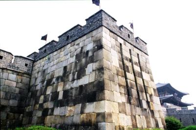 Suwon37