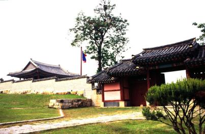 Suwon42