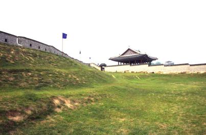 Suwon43