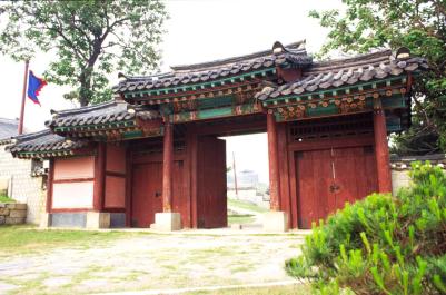 Suwon44