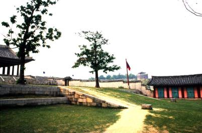 Suwon45