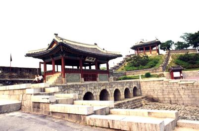 Suwon47