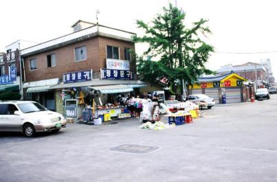 Suwon48