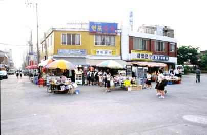 Suwon49