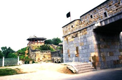 Suwon51
