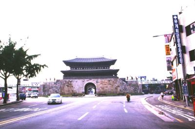 Suwon53
