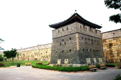 Suwon54