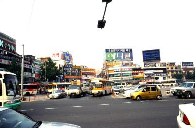 Suwon57