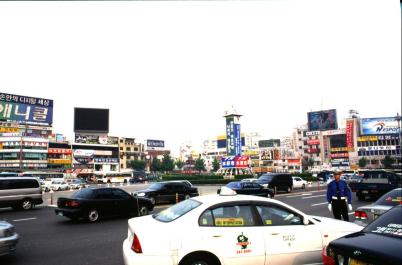 Suwon58