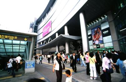 Suwon60
