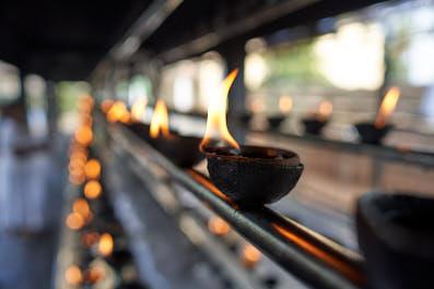 Anuradhapura10