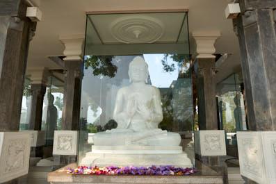 Anuradhapura15
