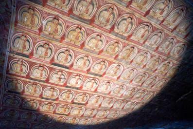 Dambulla01