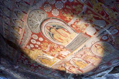 Dambulla02
