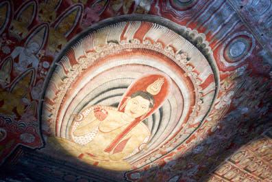 Dambulla04