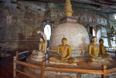 Dambulla05
