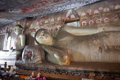 Dambulla07
