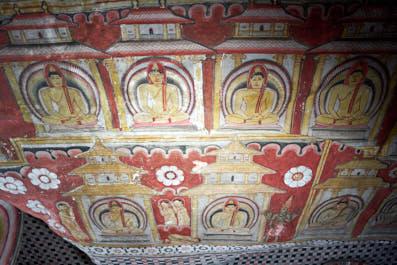 Dambulla10