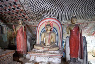 Dambulla11