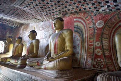 Dambulla12