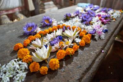 Dambulla14