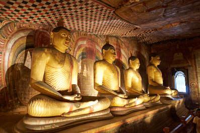 Dambulla15