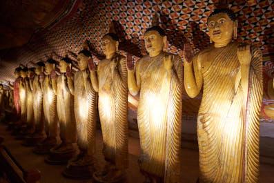 Dambulla16