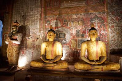 Dambulla17