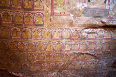 Dambulla20