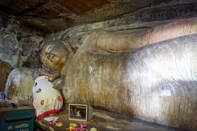 Dambulla25