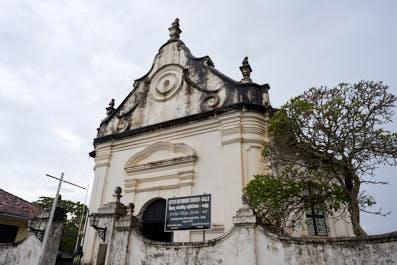 Galle02