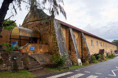 Galle04