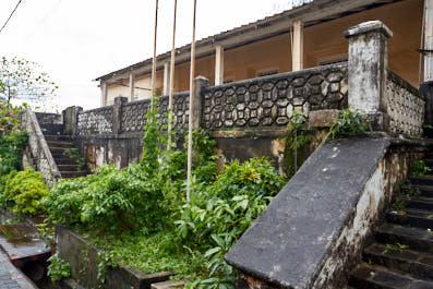 Galle05