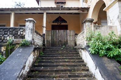 Galle06