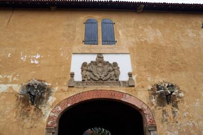 Galle07