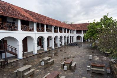 Galle08