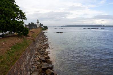 Galle12