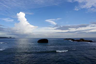 Galle14