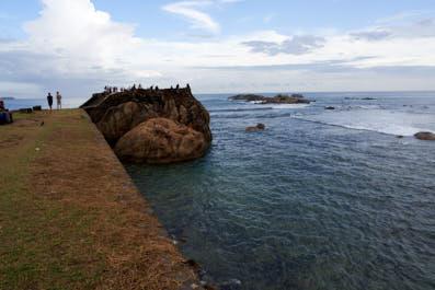Galle15