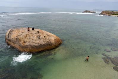 Galle17