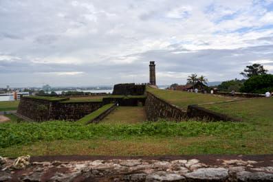 Galle19