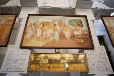 Kandy15