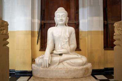 Kandy16