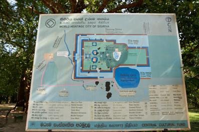 Sigiriya01
