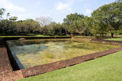Sigiriya03
